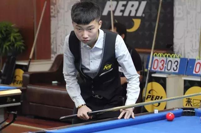 的指责都显 的指责都显