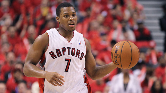 手习惯的一 手习惯的一