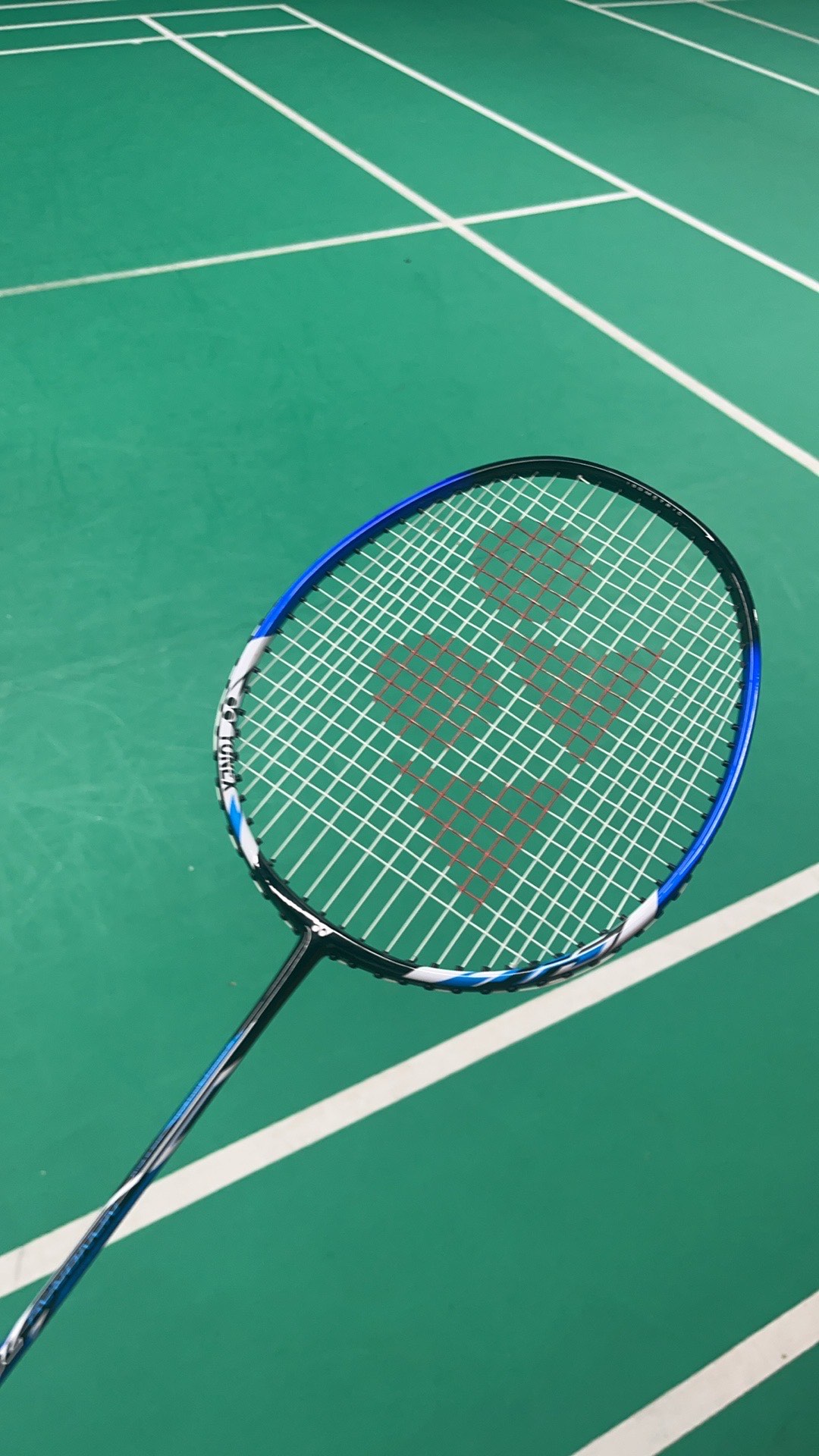 确率提升 确率提升