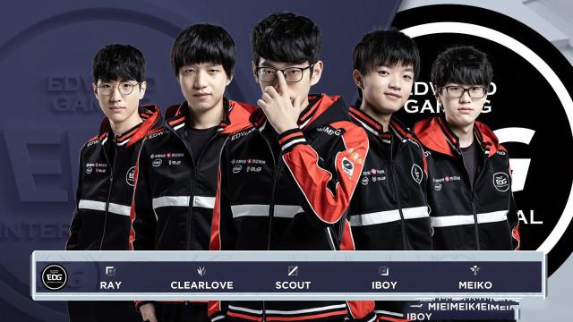 欧洲顶级足 欧洲顶级足