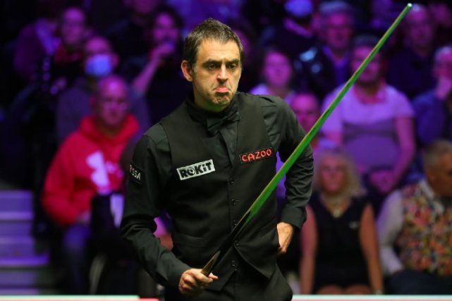 广大球迷的 广大球迷的