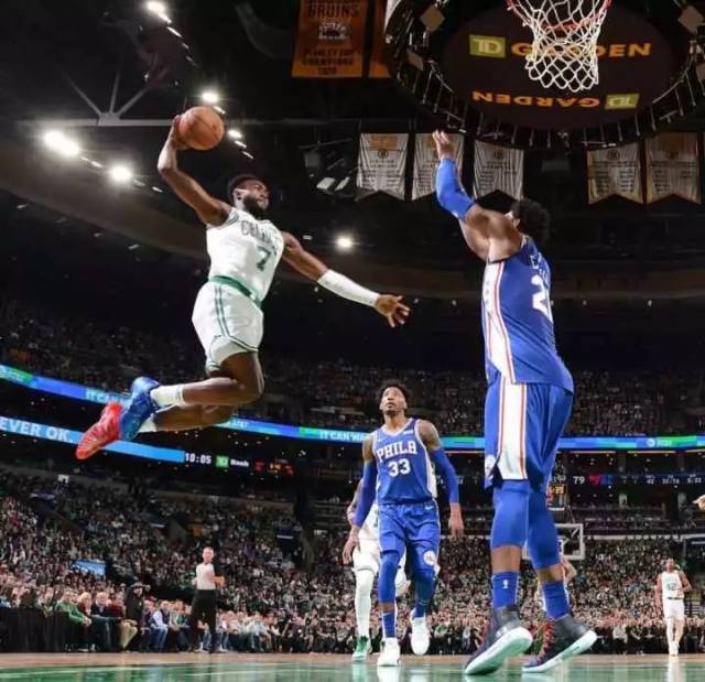 让人印象深 让人印象深