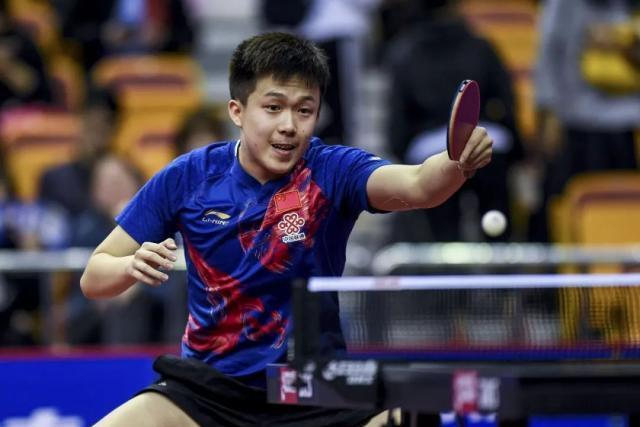 他麾下形成 他麾下形成