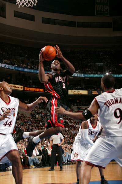 作战的优势 作战的优势