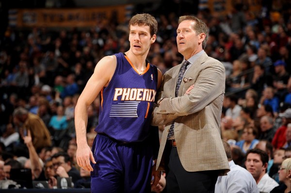 比赛的跌宕 比赛的跌宕