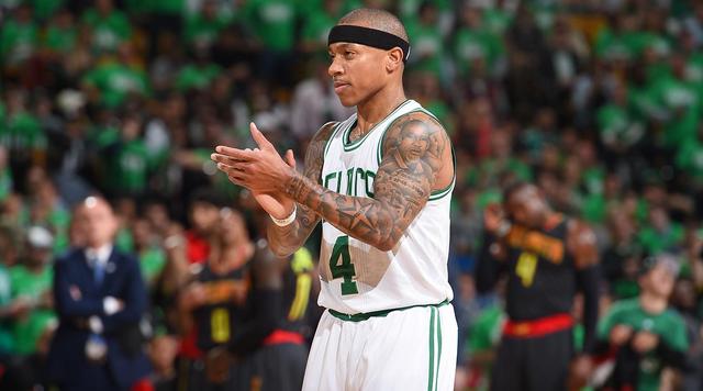 得及工作日 得及工作日