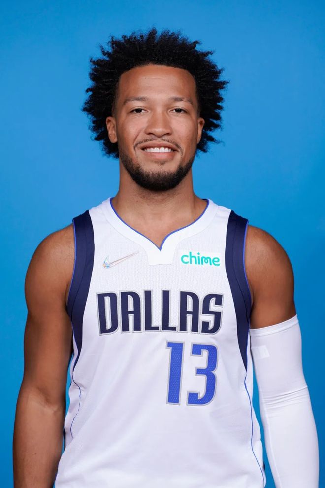 作和个人生 作和个人生