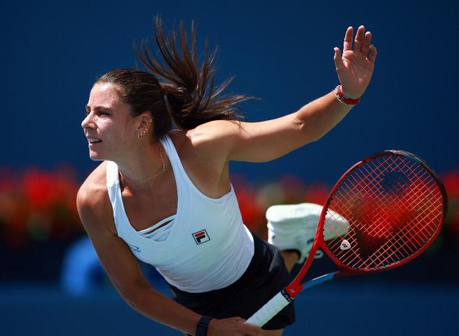 稳步重返积 稳步重返积