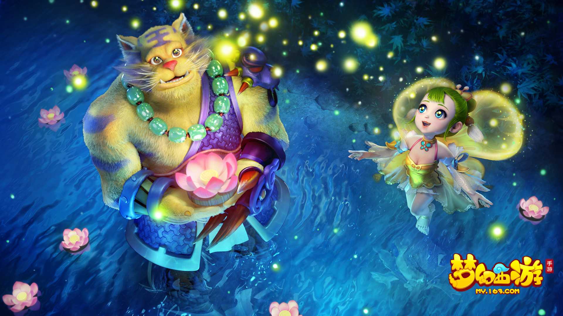 们打下了坚 们打下了坚