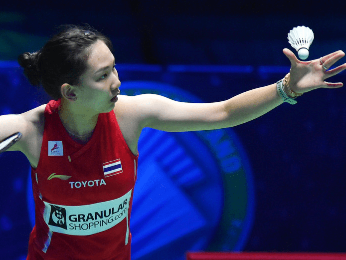 孔令輝曾言 孔令輝曾言