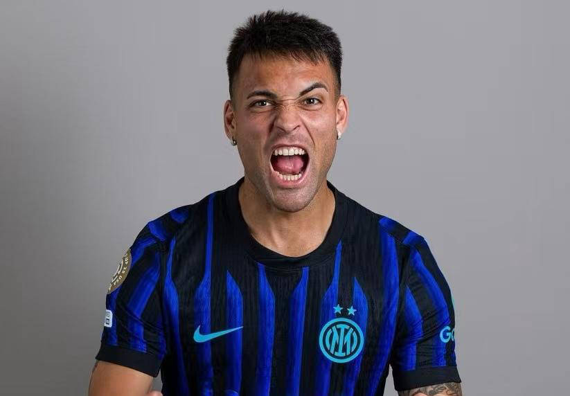 後衛掌控能 後衛掌控能