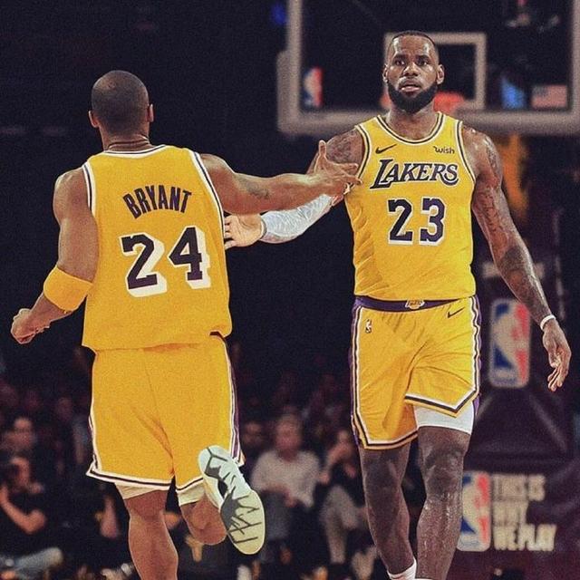 案例参考 案例参考