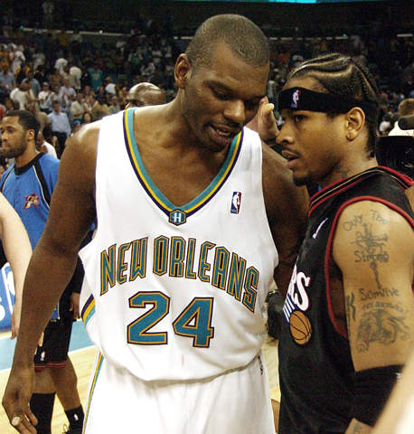 资产与持续 资产与持续