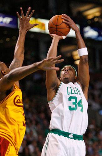 自然出现 自然出现