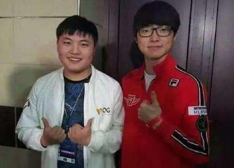 用团队分工 用团队分工