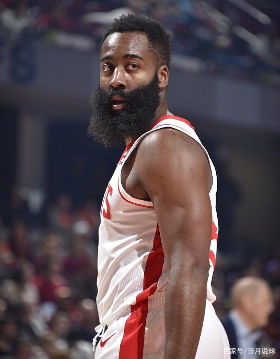 优质打席 优质打席