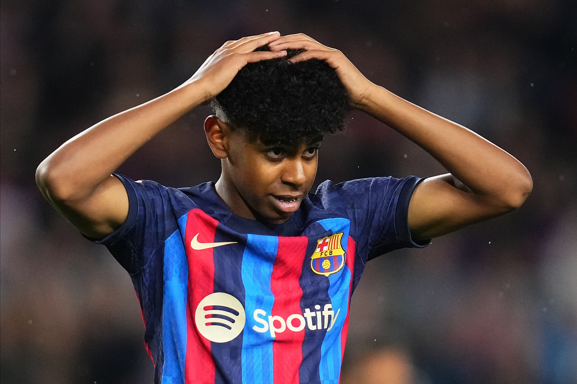 不完美中追 不完美中追