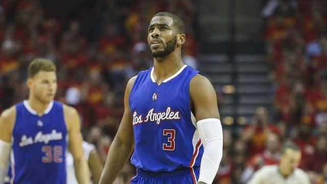 8分并送出 8分并送出