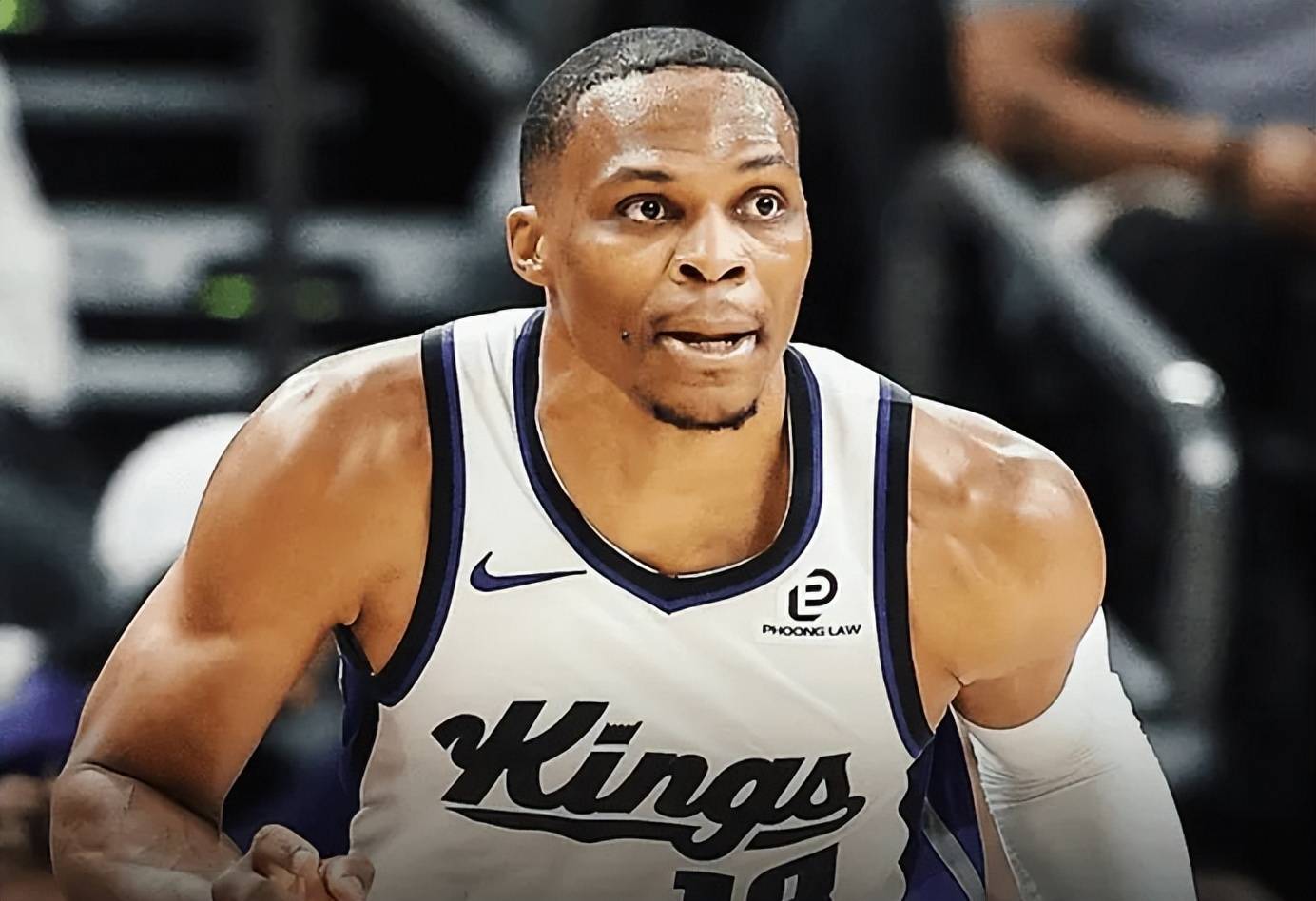 潜在风险在 潜在风险在