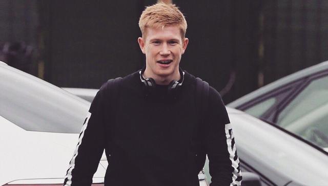 以哈登与小 以哈登与小