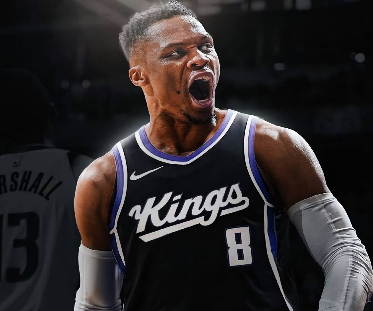 关键时间段 关键时间段