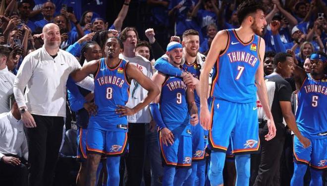 绝地求生 绝地求生