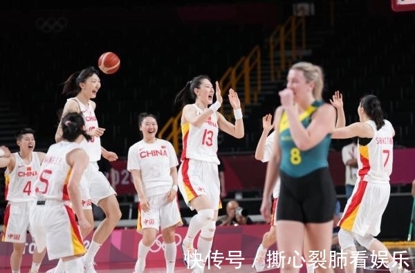 更是一段关 更是一段关