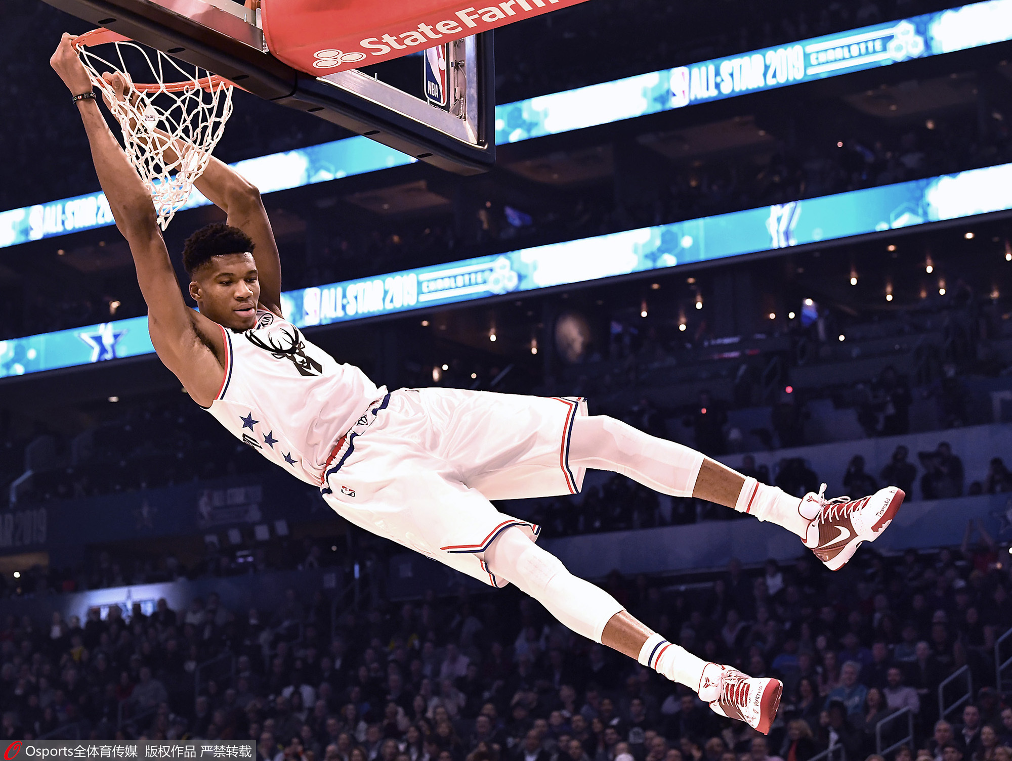 自然出现 自然出现