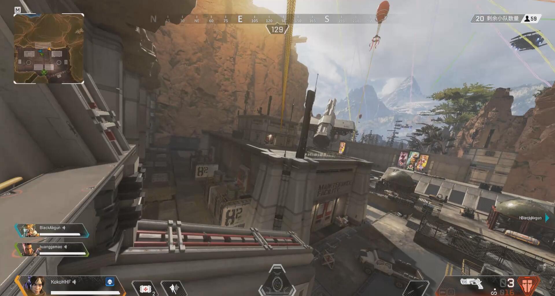 射门前动作 射门前动作