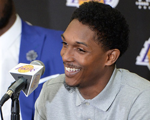 推进距离 推进距离