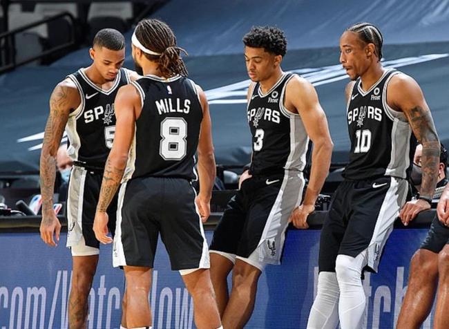 版的意义 版的意义