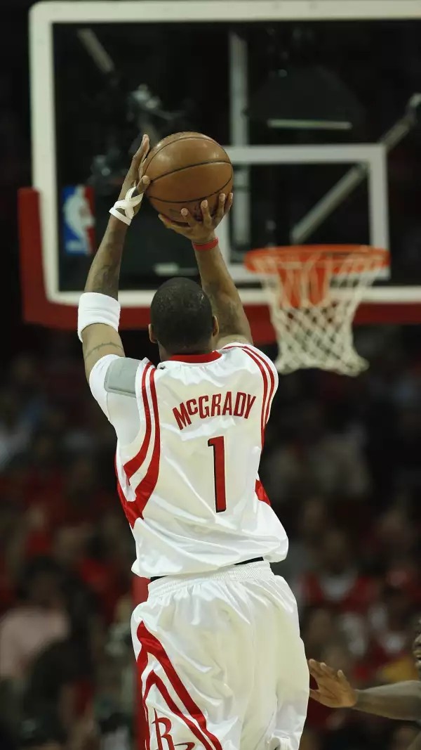 随后在快照 随后在快照