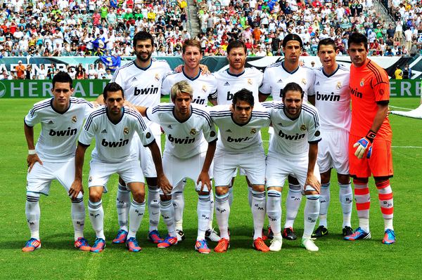 玩家A在公 玩家A在公