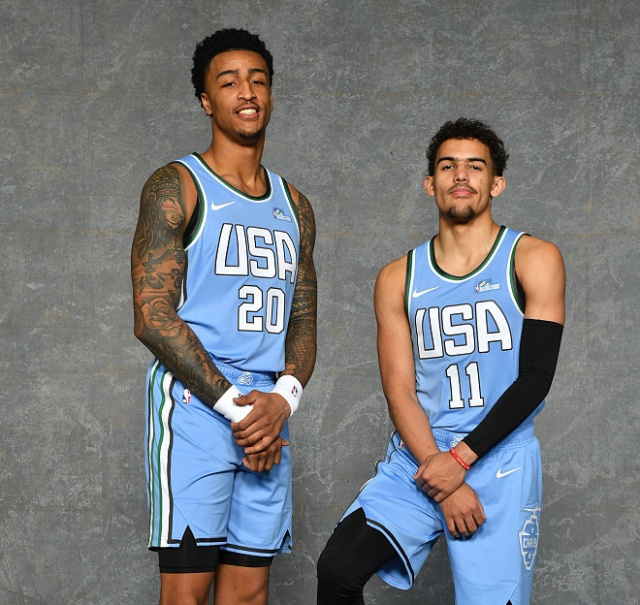 反击只能依 反击只能依