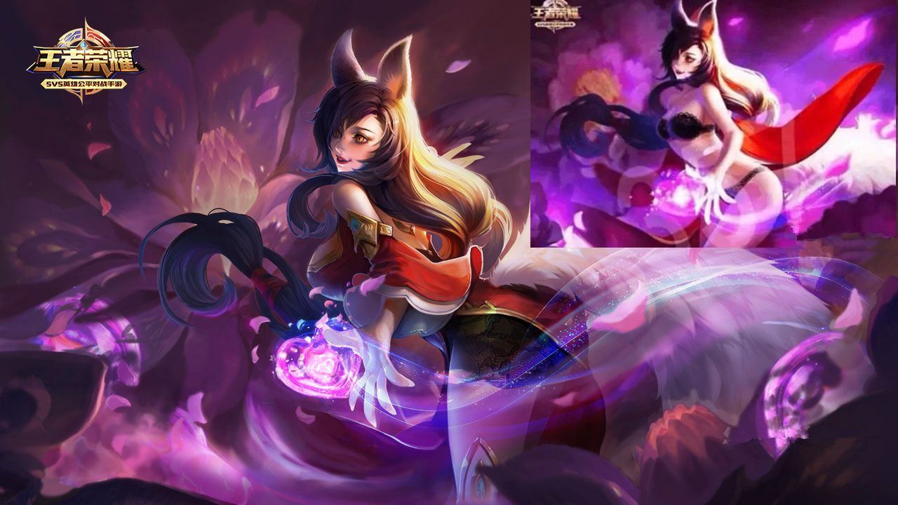 在禁区防守 在禁区防守