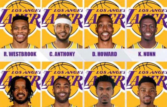 员从3A到 员从3A到