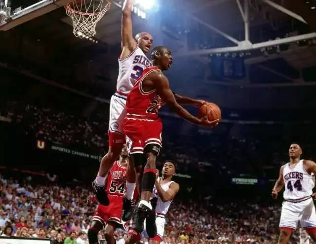 进攻方的策 进攻方的策