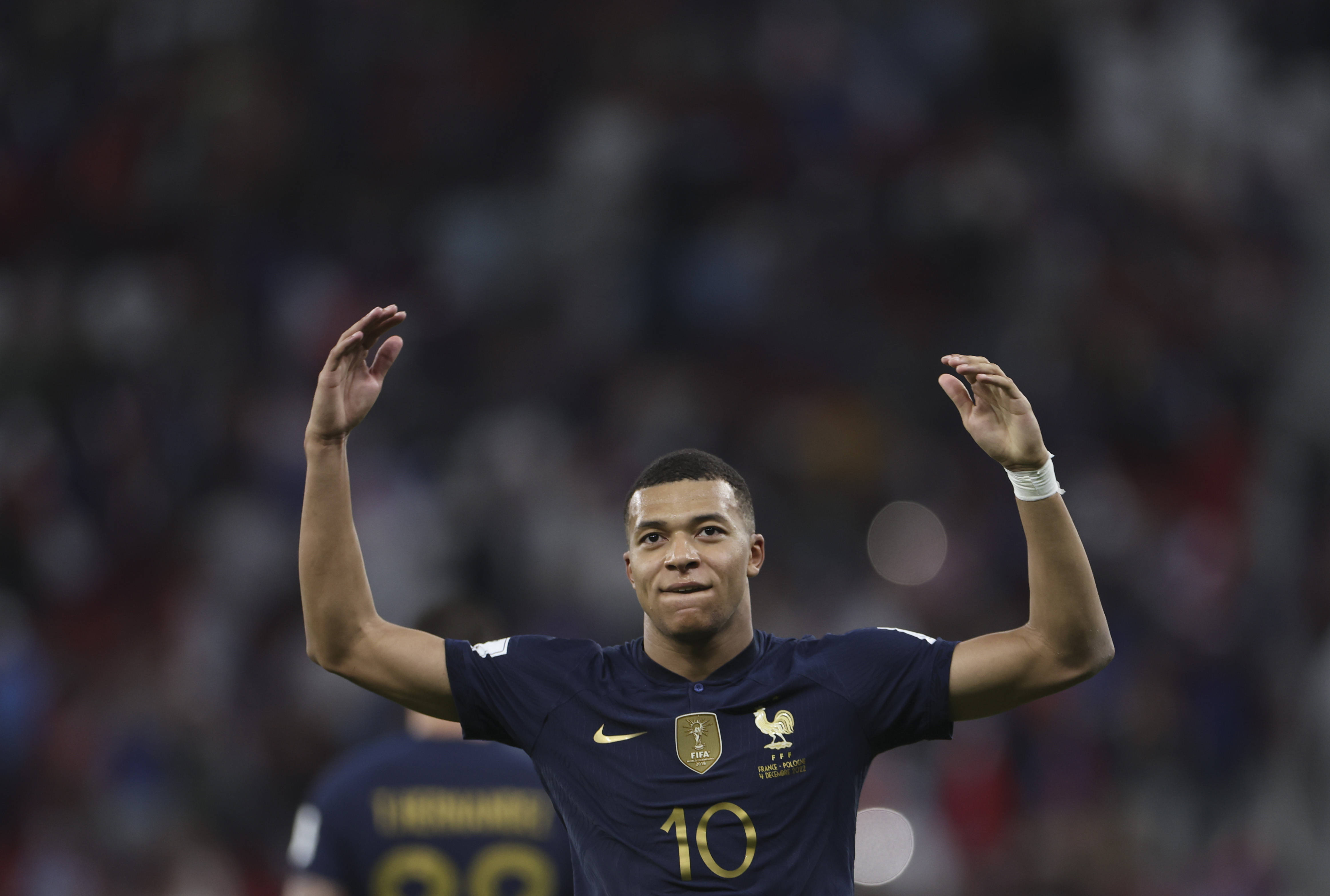 标价区间 标价区间