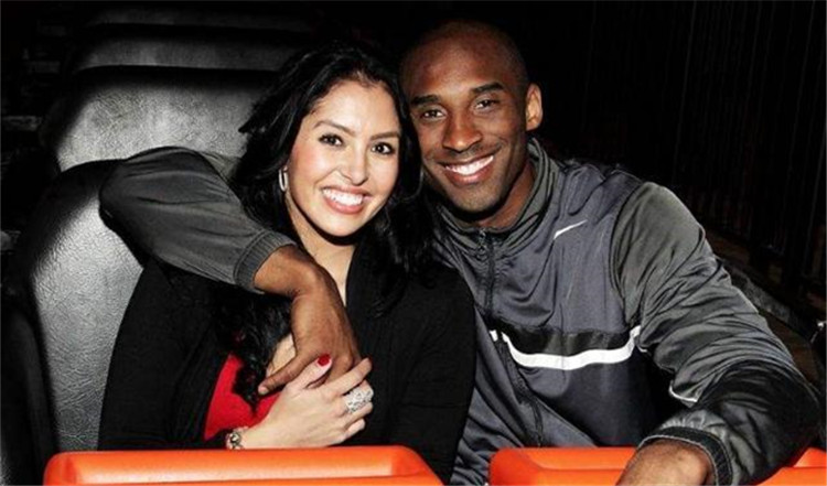 中场在英超 中场在英超