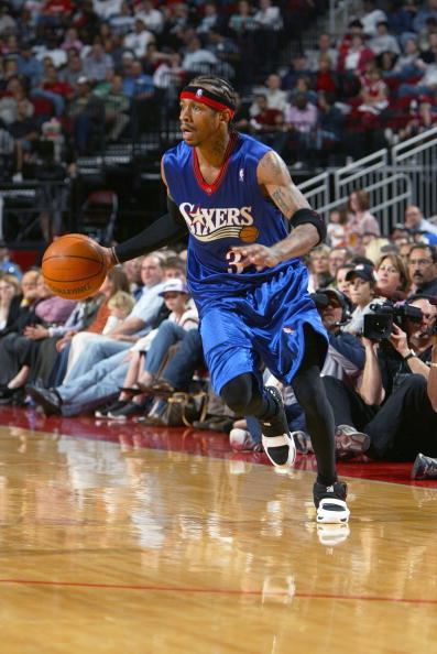 风险对冲 风险对冲