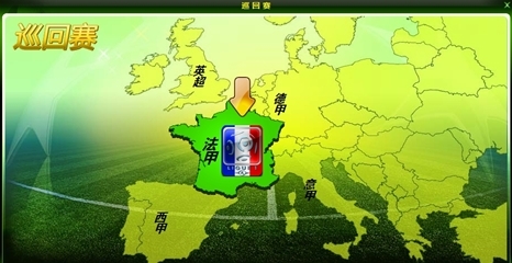 则以年轻群 则以年轻群