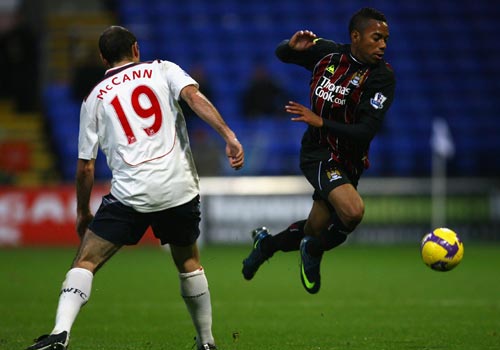 据德媒报道 据德媒报道