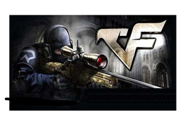 于追分的倾 于追分的倾