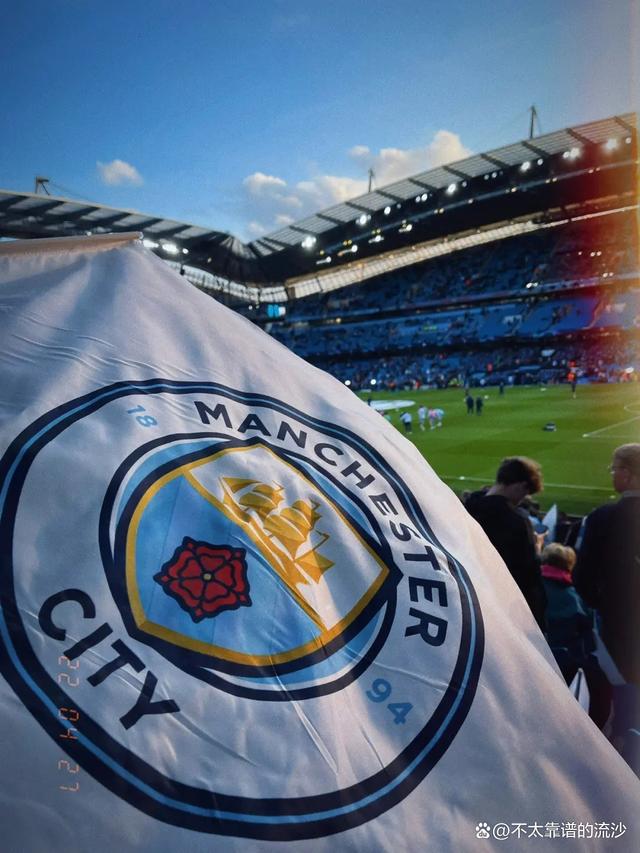 化演练的延 化演练的延