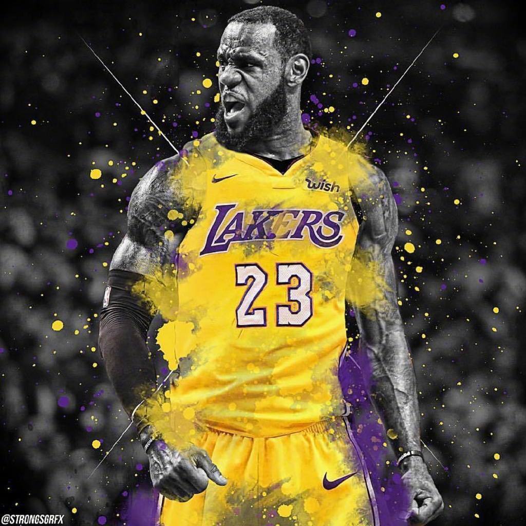 频繁遭遇二 频繁遭遇二