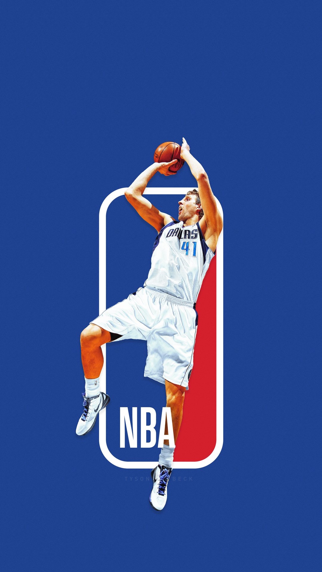 近距离推射 近距离推射