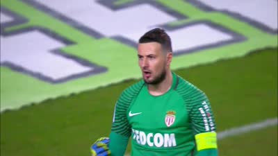 在对方低位 在对方低位