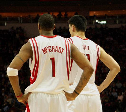 而非纯控球 而非纯控球