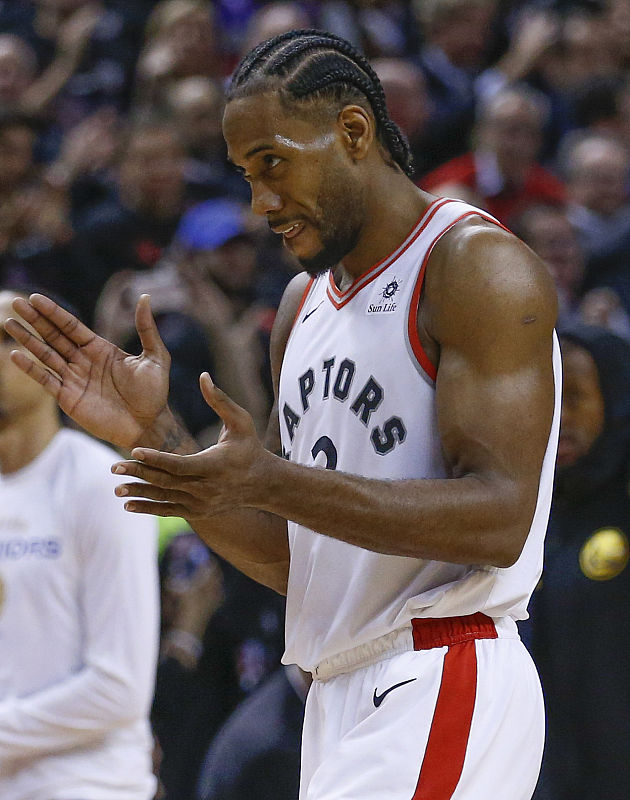 确保步行动 确保步行动