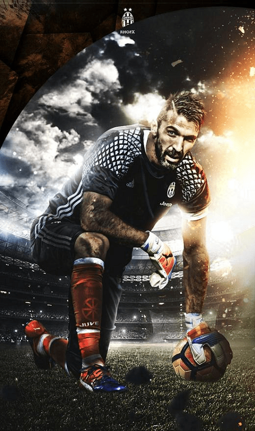 补齐真眼 补齐真眼